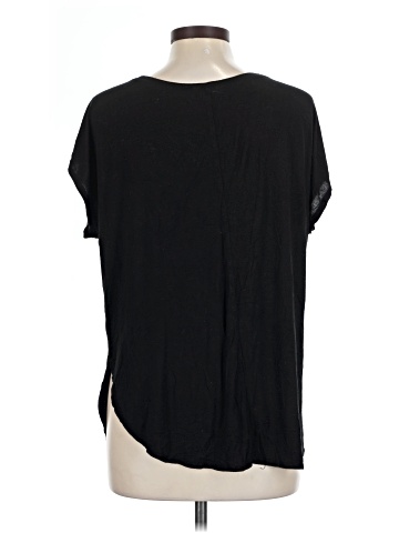 Double Zero Short Sleeve T-Shirt (view 2)