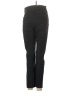 Slimshaper Black Jeans Size 6 - photo 2