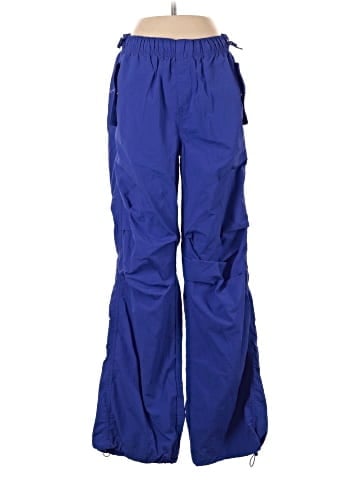 Love Tree Casual Pants (view 1)