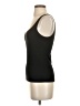 Old Navy Black Tank Top Size XS - photo 5