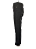 Slimshaper Black Jeans Size 6 - photo 5