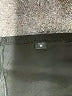 Unbranded Black Sleeveless Top Size M - photo 7