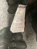 Unbranded Black Sleeveless Top Size M - photo 8