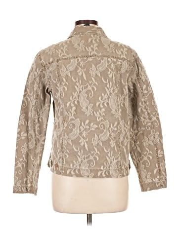 Denim & Co Jacket (view 2)