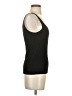Old Navy Black Tank Top Size XS - photo 4