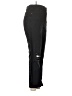 Slimshaper Black Jeans Size 6 - photo 4