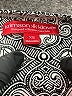 Krimson Klover Silver Tank Top Size XS - photo 7