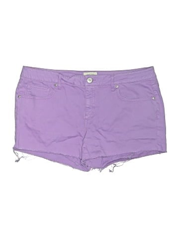 Aeropostale Shorts (view 1)
