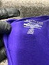 Athleta Purple Active Tank Size XS - photo 7