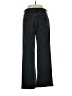 Everlane 100% Cotton Black Jeans Size 26 waist - photo 2