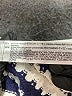 Zara Stripes White Pullover Sweater Size S - photo 8