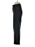 Everlane 100% Cotton Black Jeans Size 26 waist - photo 5