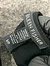 Eileen Fisher Black Cardigan Size S - photo 7