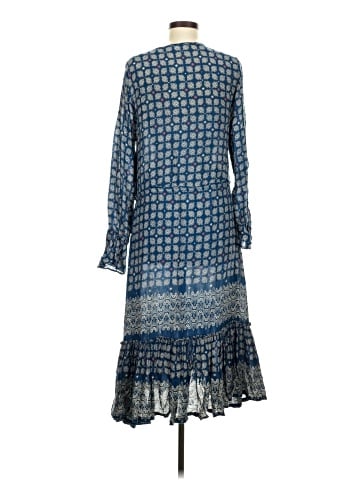 Roller Rabbit Casual Dress (view 2)