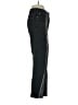 Everlane 100% Cotton Black Jeans Size 26 waist - photo 4