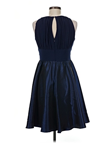 Jessica Howard Cocktail Dress (view 2)