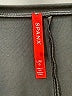 SPANX Black Bodysuit Size L - photo 3