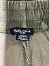 Splendid 100% Rayon Camo Gray Active Pants Size XL - photo 4