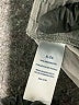 Splendid 100% Rayon Camo Gray Active Pants Size XL - photo 5