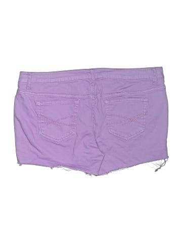 Aeropostale Shorts (view 2)