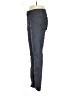 PrAna Chevron-herringbone Gray Jeans Size 8 - photo 5
