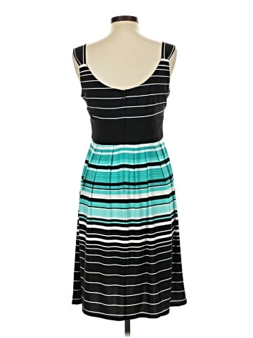 R&M Richards Casual Dress (view 2)