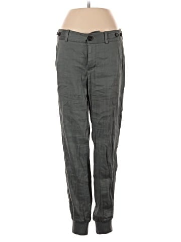 Vince. Casual Pants (view 1)