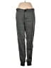 Vince. Green Gray Casual Pants Size 0 - photo 1