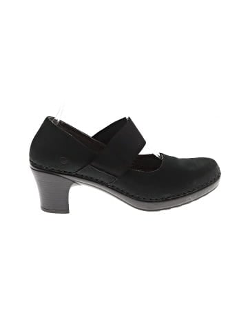Josef Seibel Heels (view 1)