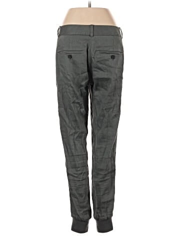 Vince. Casual Pants (view 2)