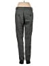 Vince. Green Gray Casual Pants Size 0 - photo 2