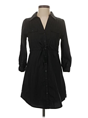 H&M Casual Dress (view 1)