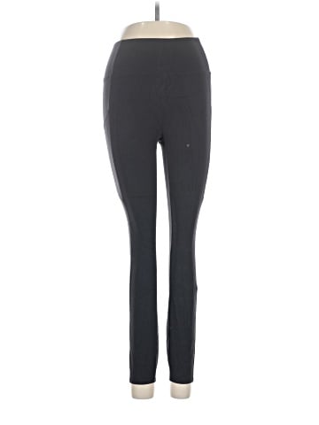 REI Co Op Active Pants (view 1)