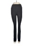 REI Co Op Gray Active Pants Size S - photo 1
