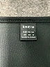 Shein Solid Black Cocktail Dress Size 2 - photo 7
