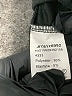 Shein Solid Black Cocktail Dress Size 2 - photo 8