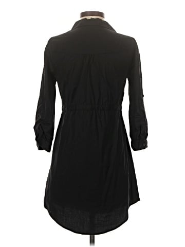 H&M Casual Dress (view 2)