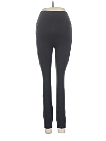 REI Co Op Active Pants (view 2)