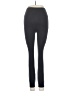 REI Co Op Gray Active Pants Size S - photo 2