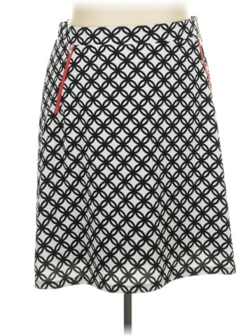 41Hawthorn Casual Skirt (view 1)