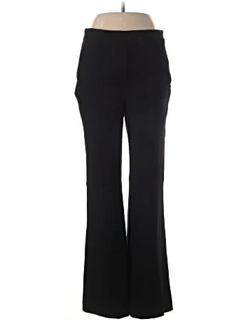 Jules & Leopold Dress Pants (view 1)
