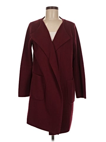J.Crew 365 Cardigan (view 1)