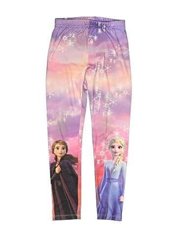 Disney x Jumping Beans Sweatpants (view 1)
