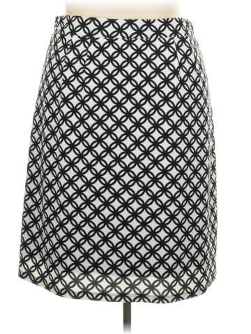 41Hawthorn Casual Skirt (view 2)