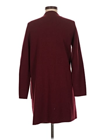 J.Crew 365 Cardigan (view 2)