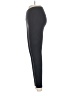 REI Co Op Gray Active Pants Size S - photo 5