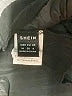 Shein Black Tube Top Size 6 - photo 7