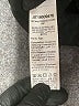 Shein Black Tube Top Size 6 - photo 8