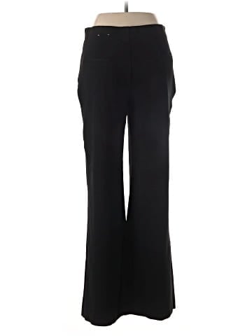 Jules & Leopold Dress Pants (view 2)