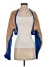Unbranded Tan Jacket Size S (estimated) - photo 1